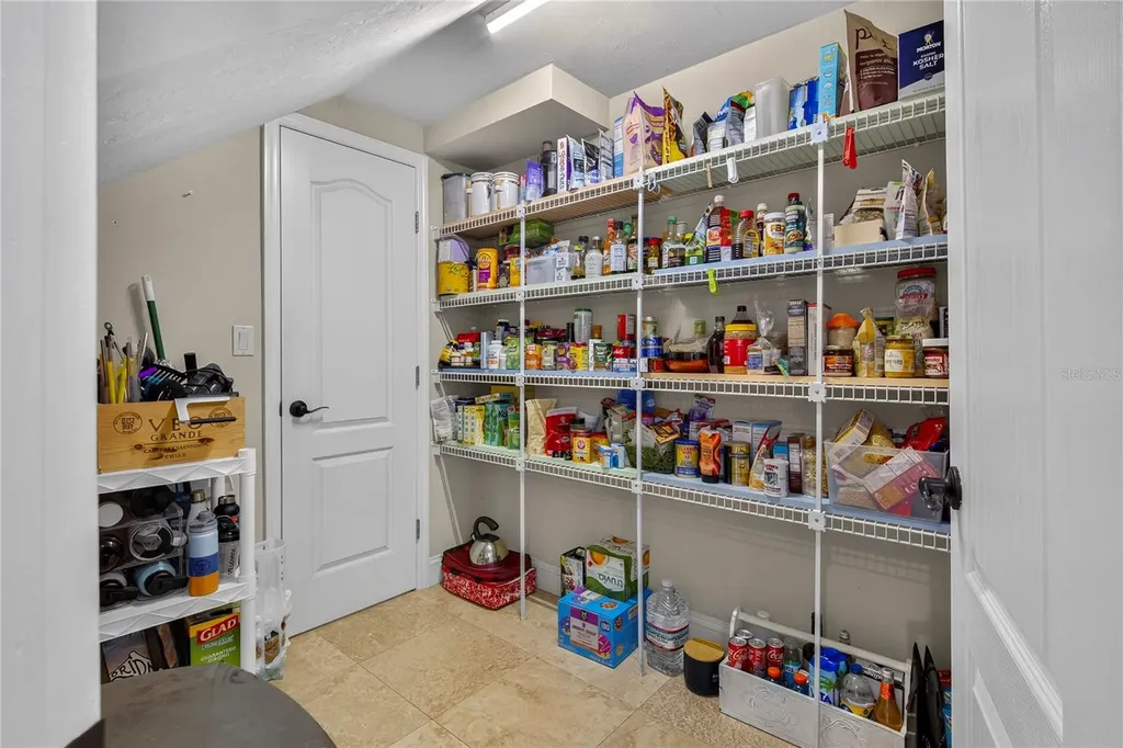 11415 NW 10th Lane Gainesville FL 32606