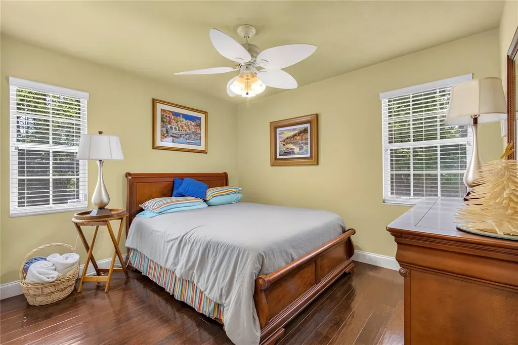 11415 NW 10th Lane Gainesville FL 32606