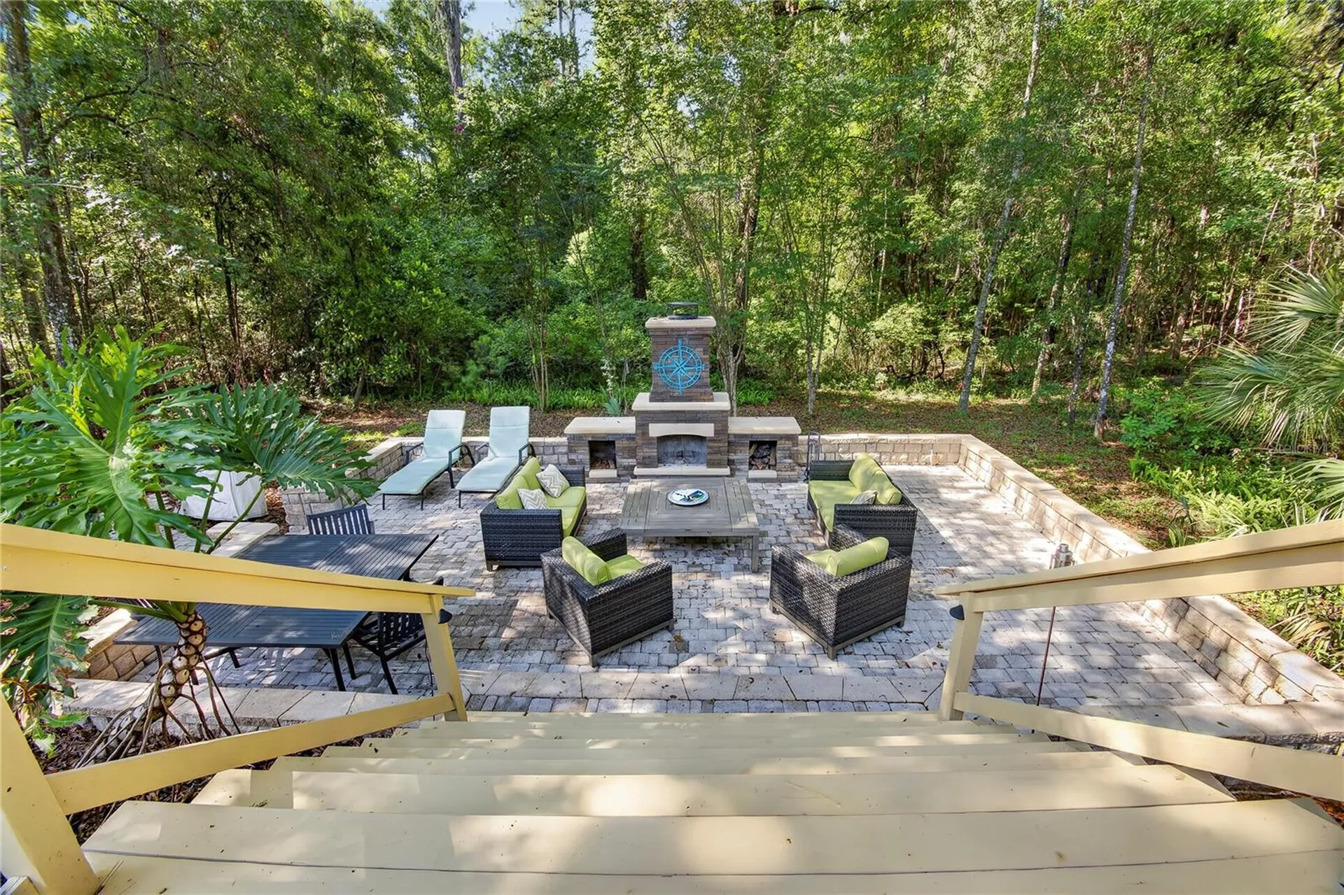11415 NW 10th Lane Gainesville FL 32606