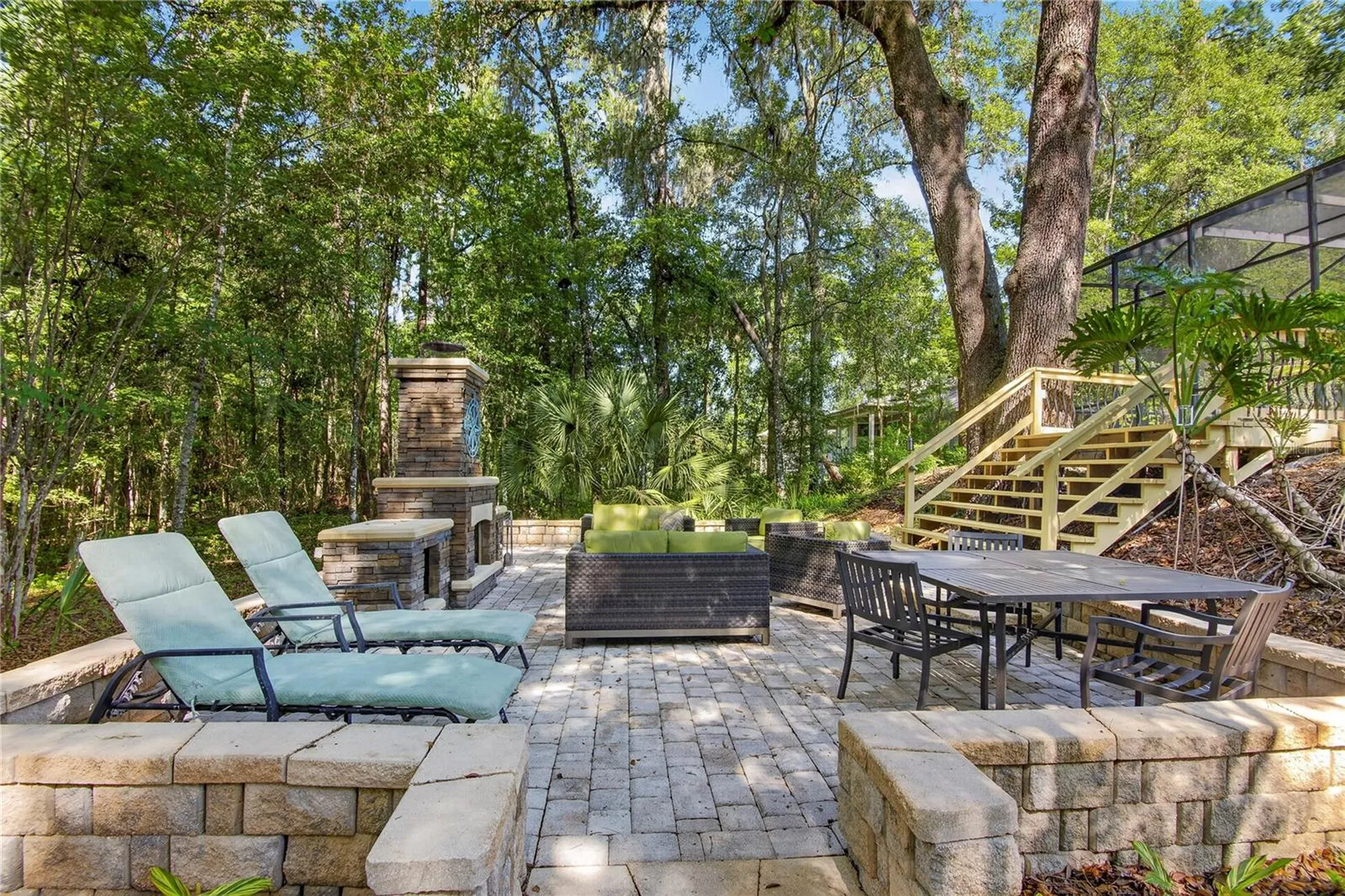 11415 NW 10th Lane Gainesville FL 32606