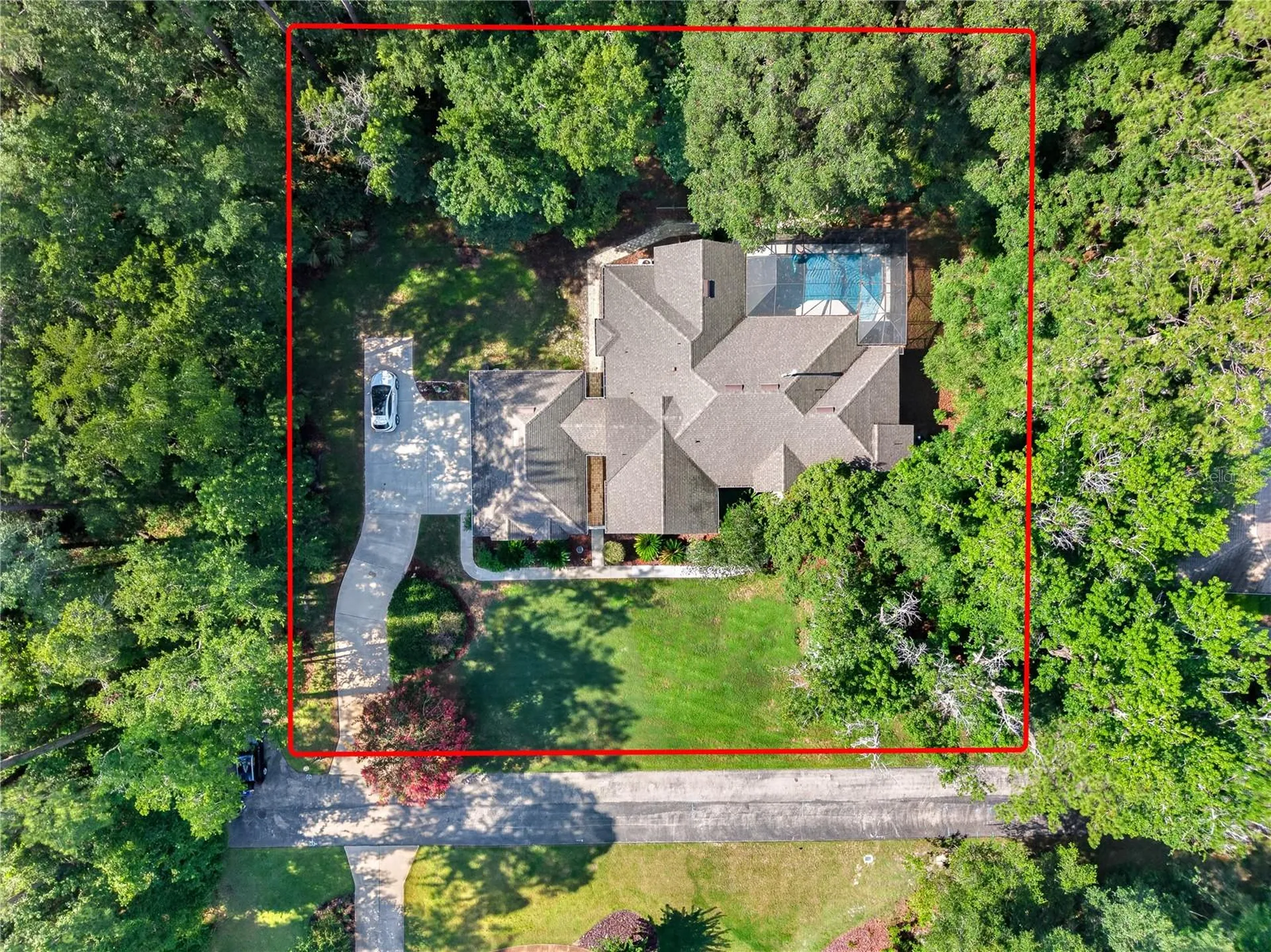 11415 NW 10th Lane Gainesville FL 32606