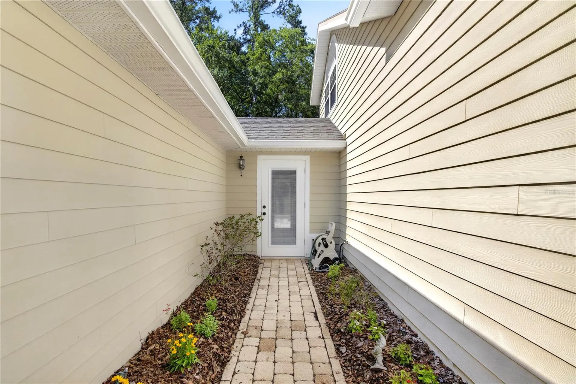 11415 NW 10th Lane Gainesville FL 32606