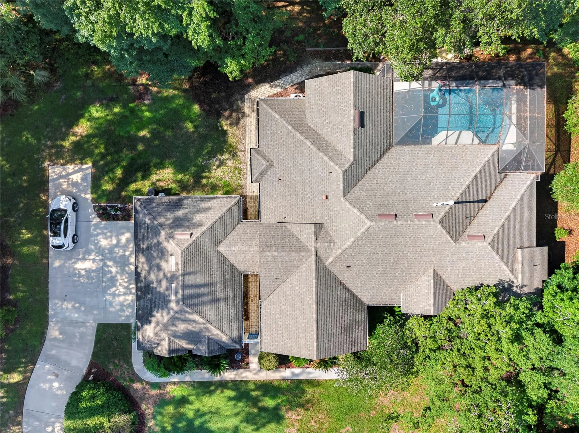 11415 NW 10th Lane Gainesville FL 32606