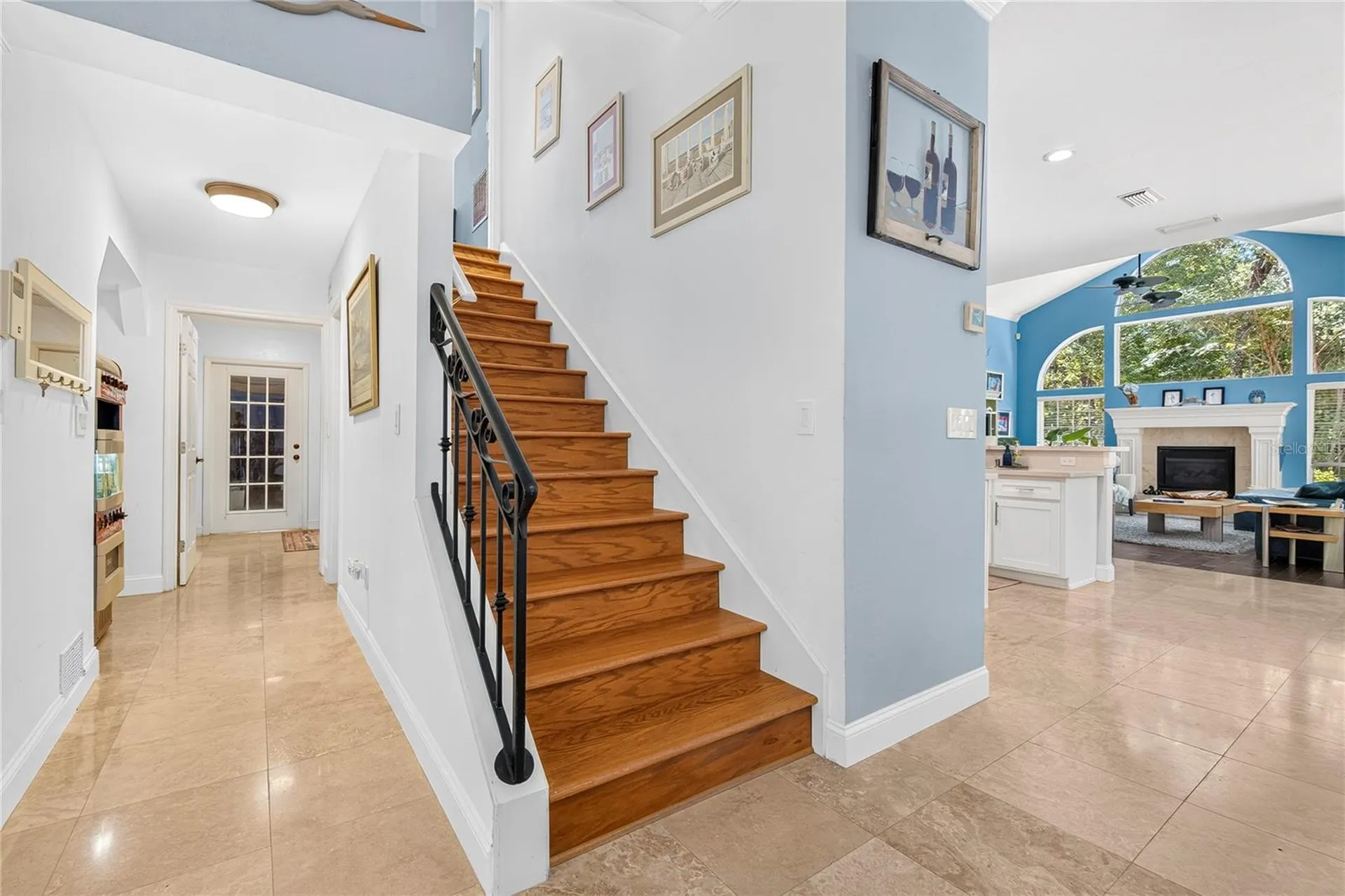 11415 NW 10th Lane Gainesville FL 32606