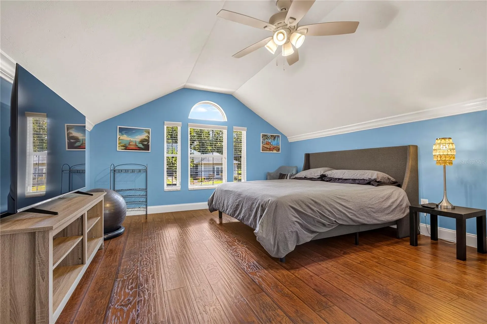 11415 NW 10th Lane Gainesville FL 32606