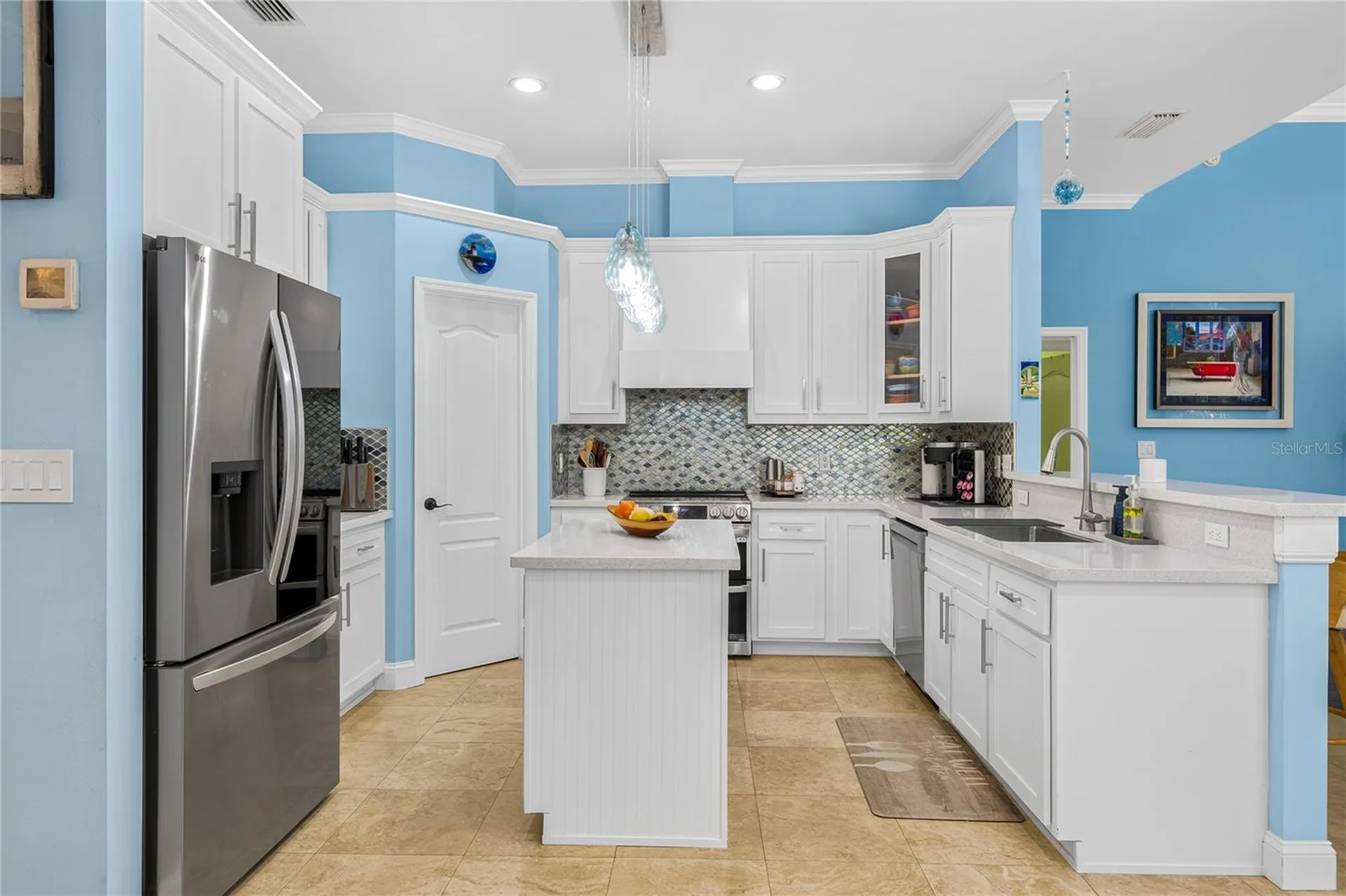 11415 NW 10th Lane Gainesville FL 32606