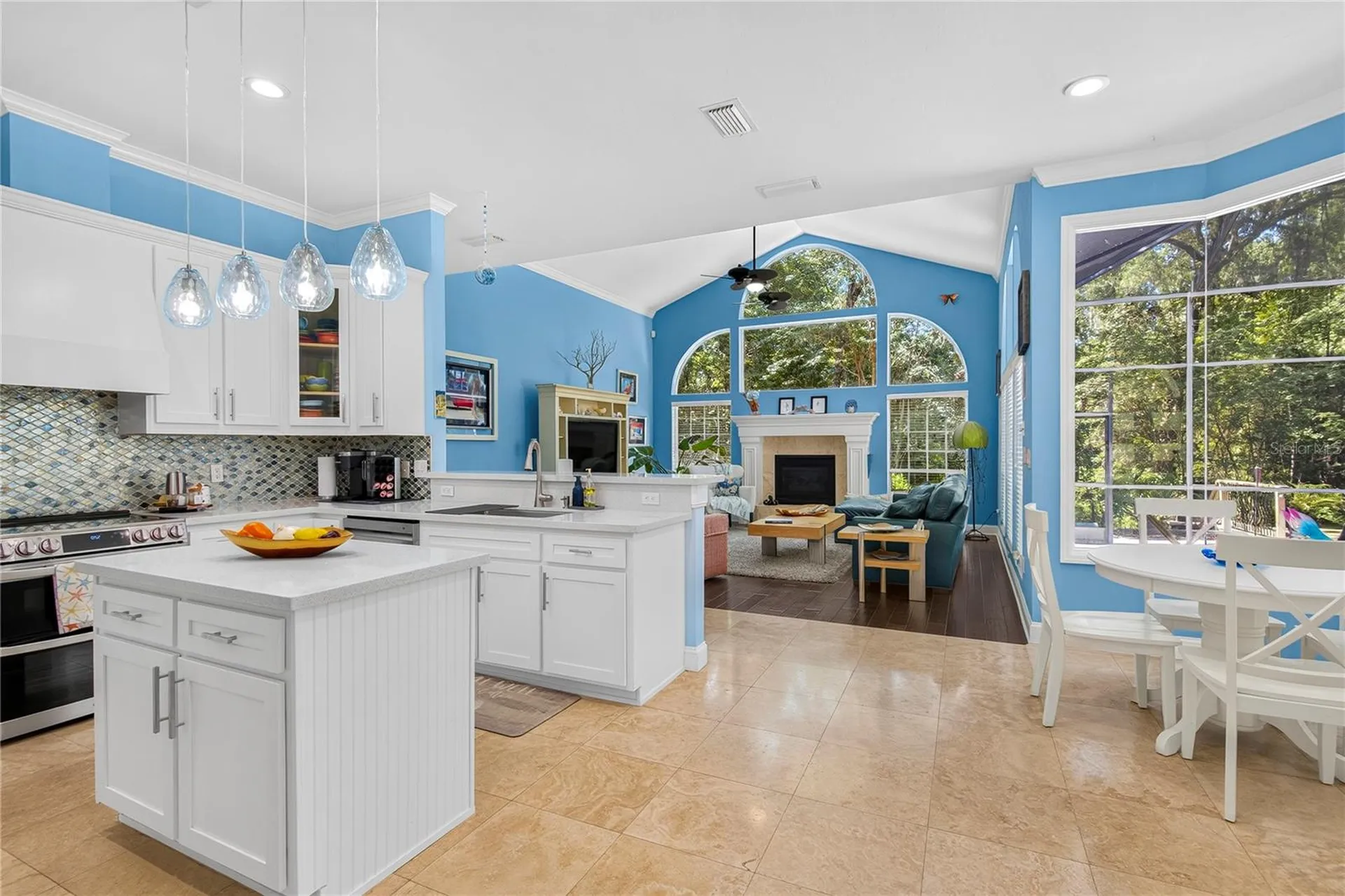 11415 NW 10th Lane Gainesville FL 32606