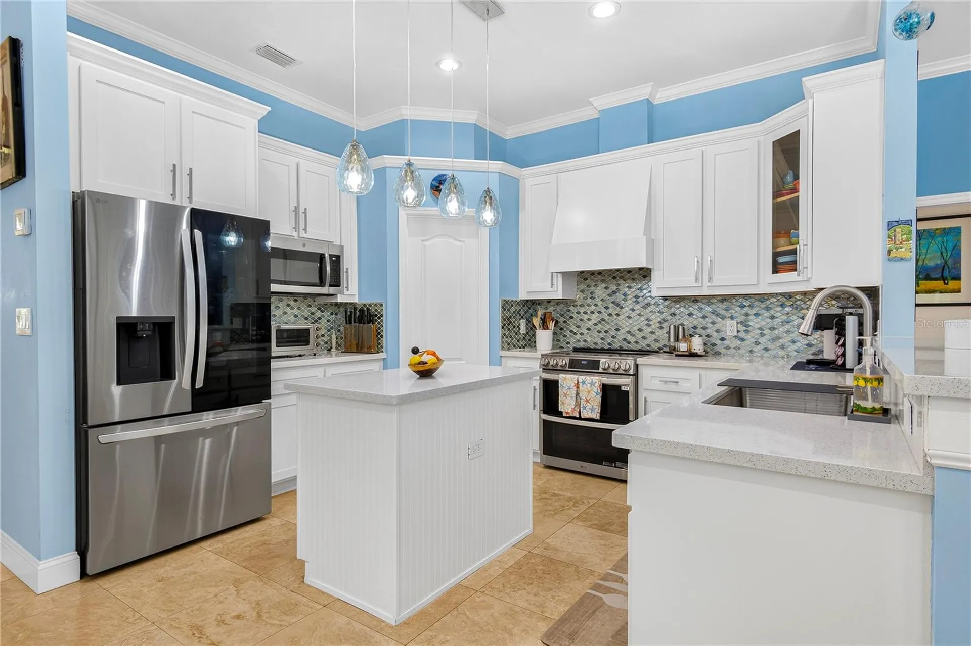 11415 NW 10th Lane Gainesville FL 32606