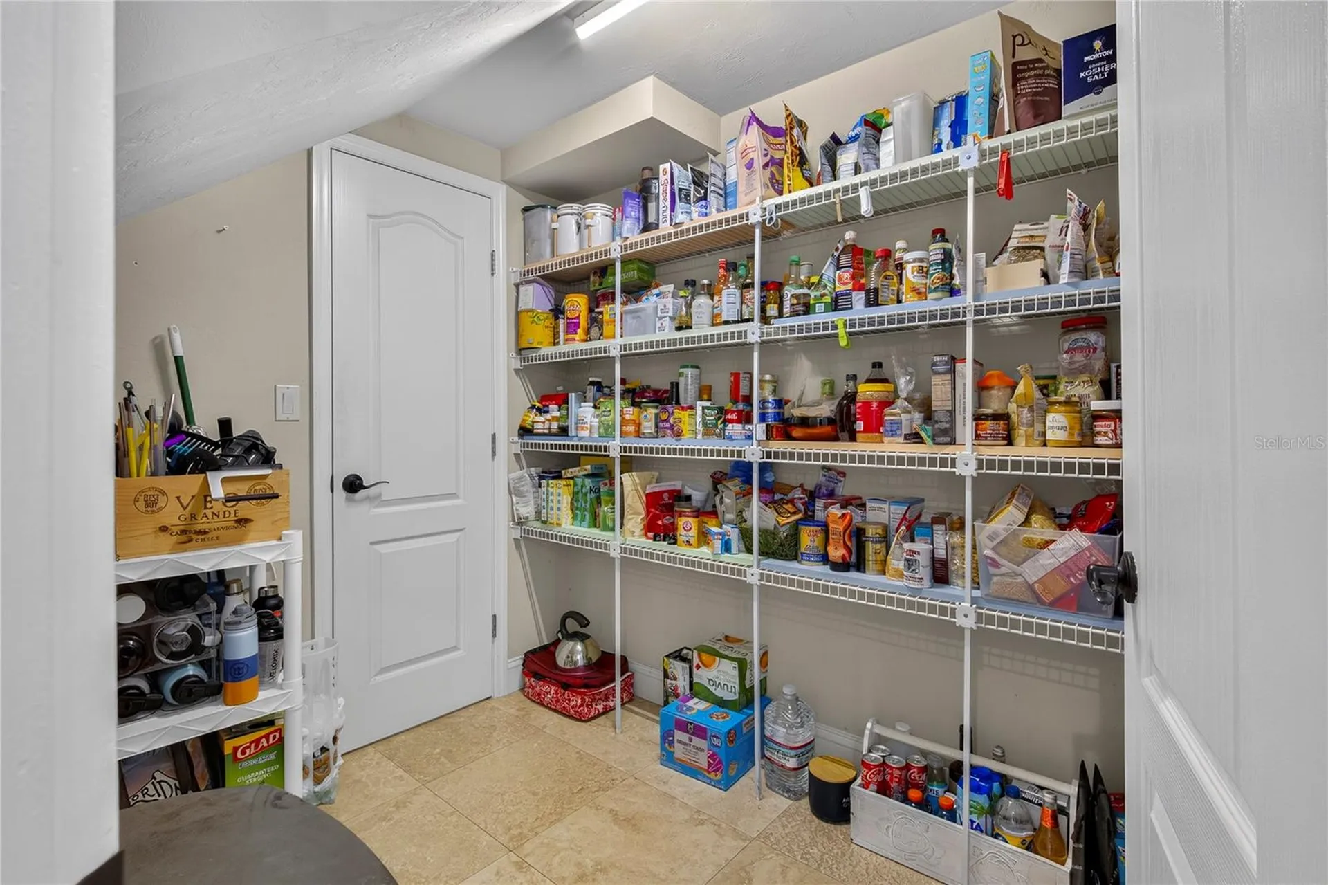 11415 NW 10th Lane Gainesville FL 32606