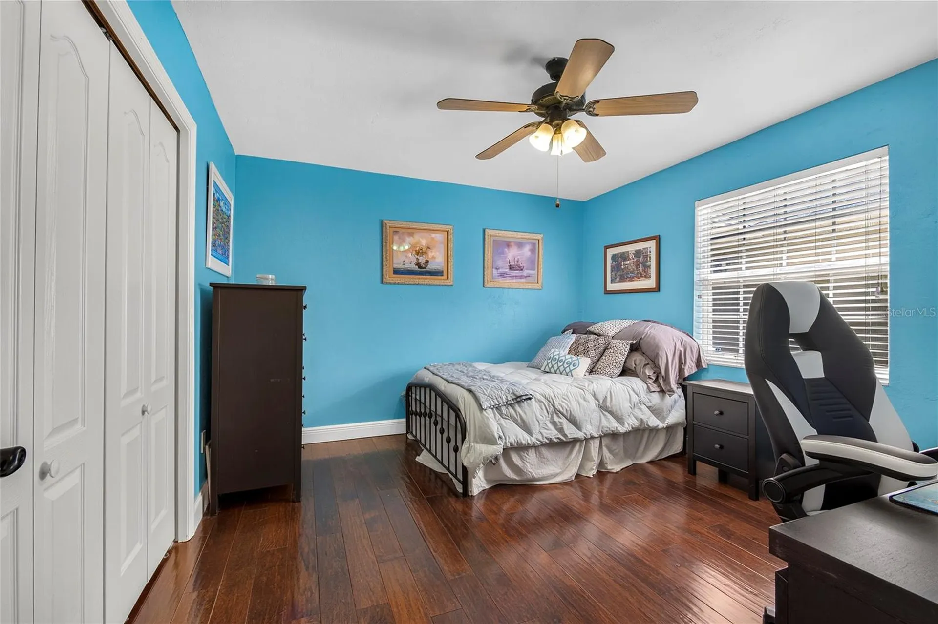 11415 NW 10th Lane Gainesville FL 32606