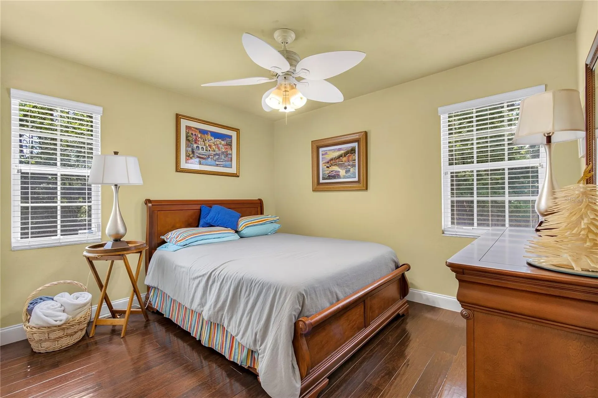 11415 NW 10th Lane Gainesville FL 32606