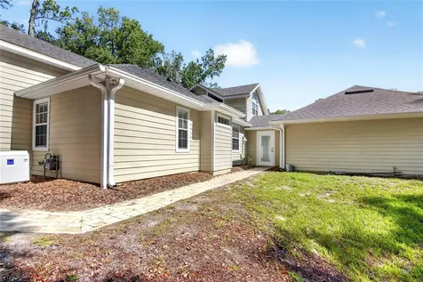 11415 NW 10th Lane Gainesville FL 32606