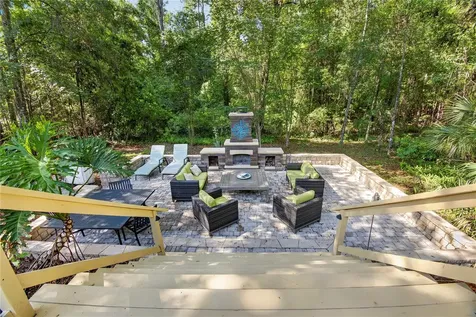 11415 NW 10th Lane Gainesville FL 32606