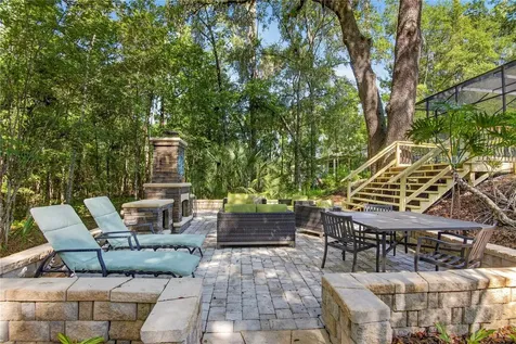 11415 NW 10th Lane Gainesville FL 32606