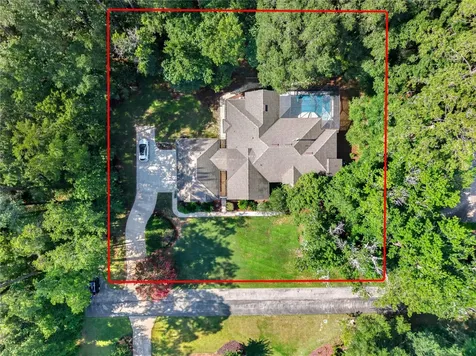 11415 NW 10th Lane Gainesville FL 32606