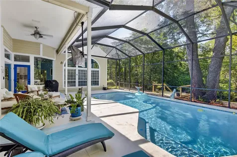 11415 NW 10th Lane Gainesville FL 32606
