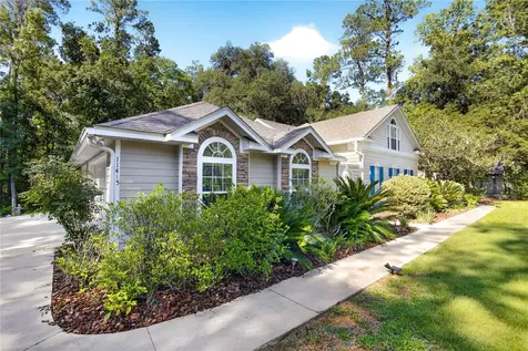 11415 NW 10th Lane Gainesville FL 32606