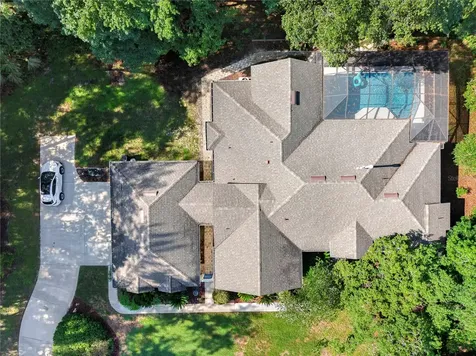11415 NW 10th Lane Gainesville FL 32606