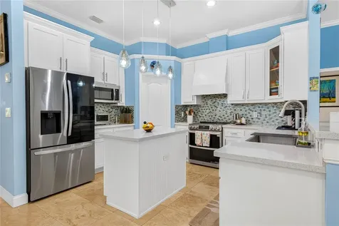 11415 NW 10th Lane Gainesville FL 32606