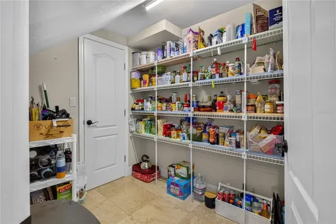 11415 NW 10th Lane Gainesville FL 32606