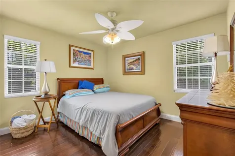 11415 NW 10th Lane Gainesville FL 32606