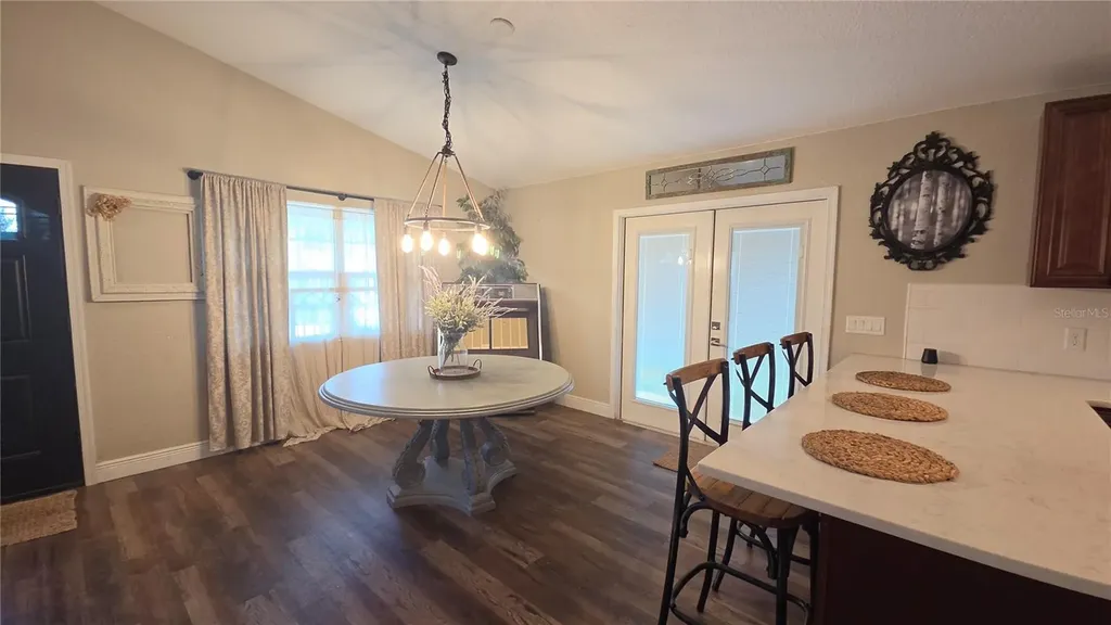 909 S County Road 3 Pierson FL 32180