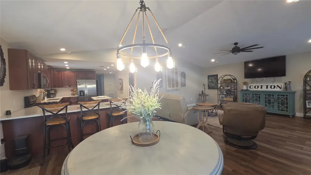 909 S County Road 3 Pierson FL 32180