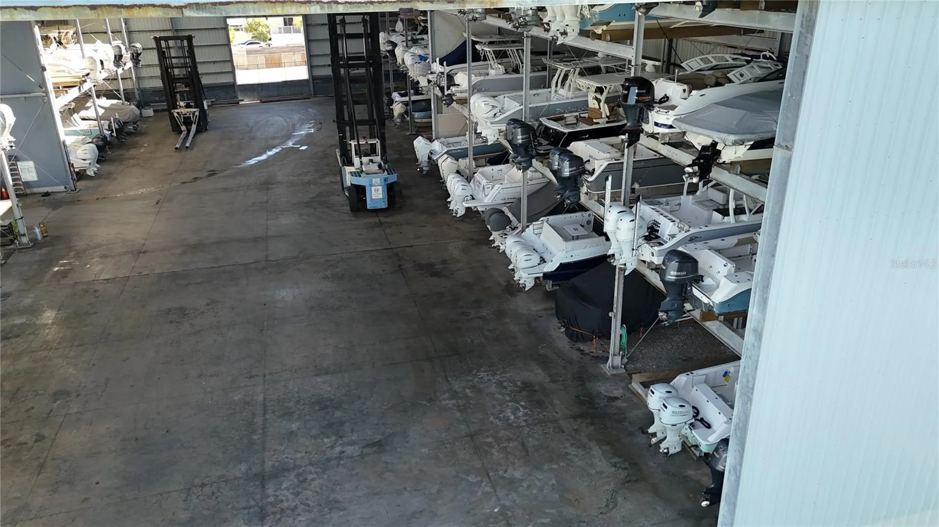 100 Circuit Road Nokomis FL 34275