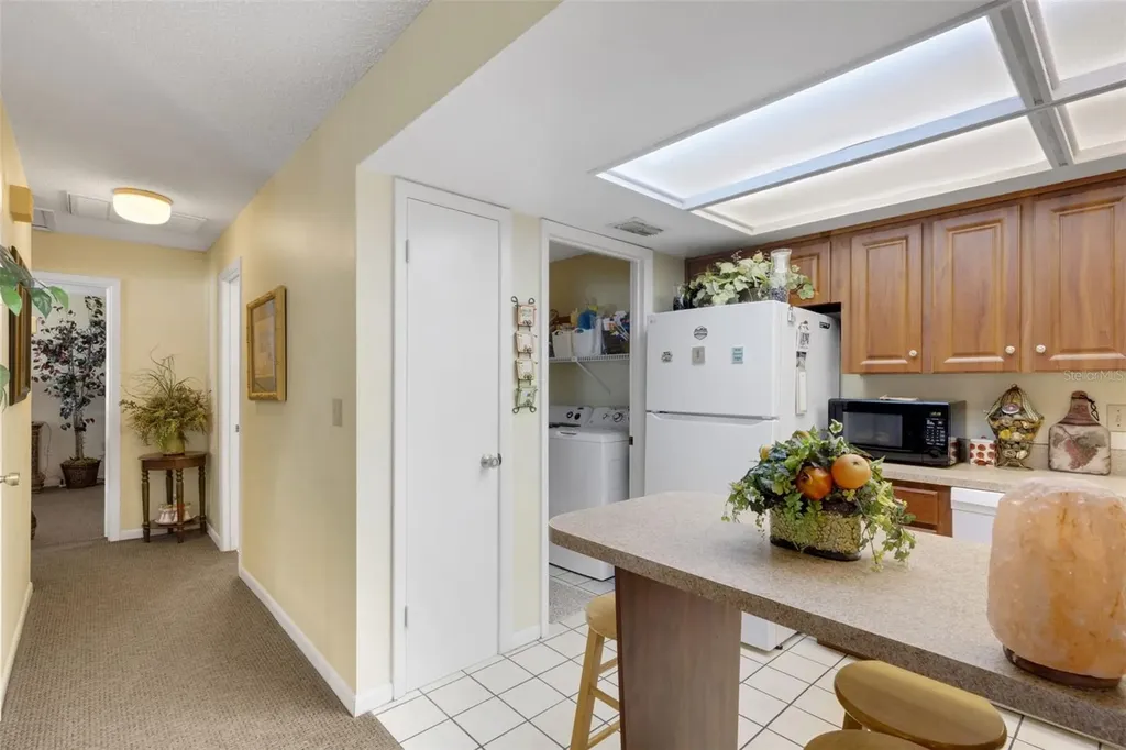 4223 Oak Loop Mulberry FL 33860