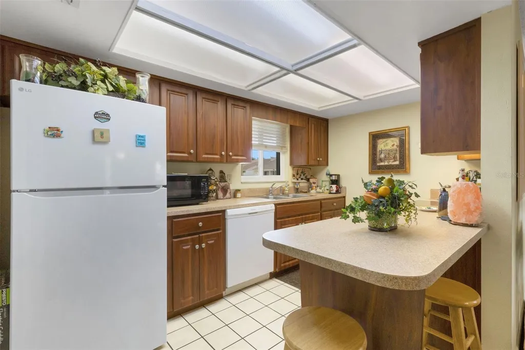 4223 Oak Loop Mulberry FL 33860