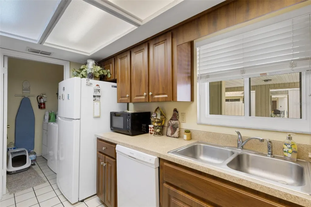 4223 Oak Loop Mulberry FL 33860