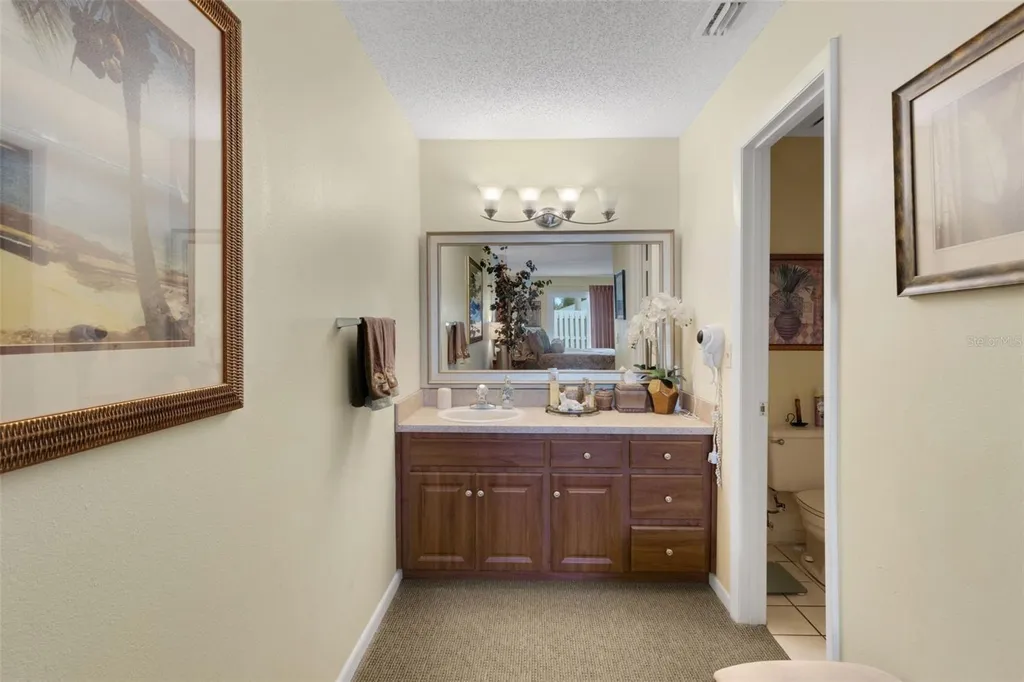 4223 Oak Loop Mulberry FL 33860