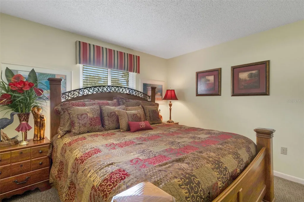 4223 Oak Loop Mulberry FL 33860