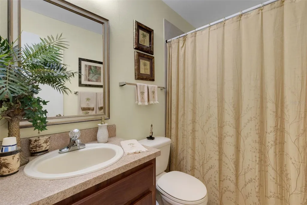 4223 Oak Loop Mulberry FL 33860