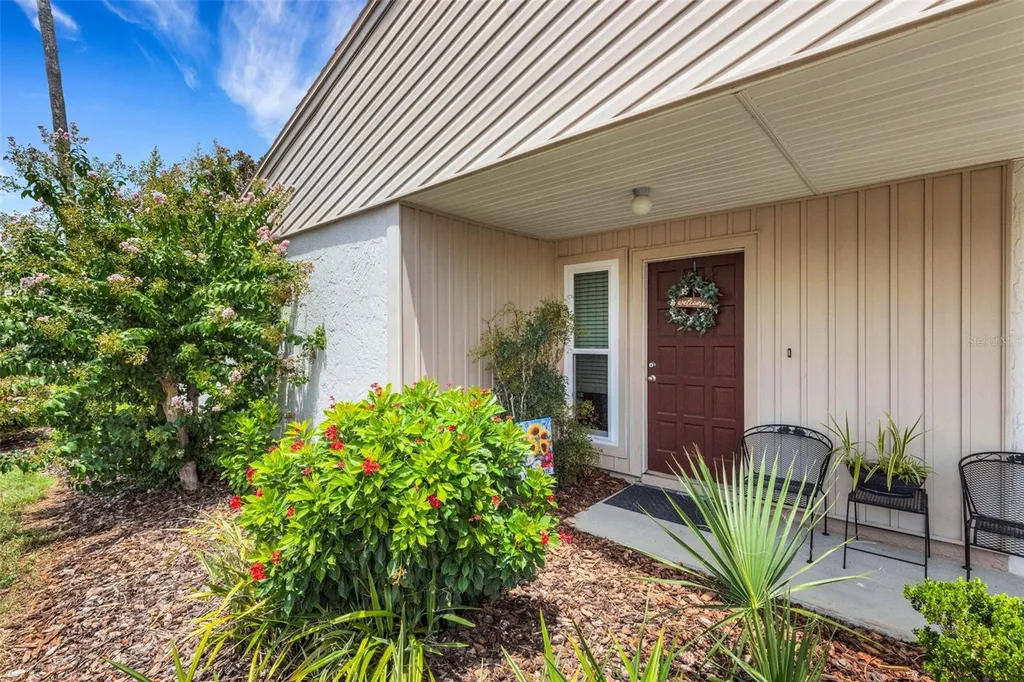 4223 Oak Loop Mulberry FL 33860
