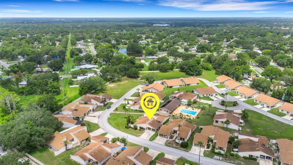 4223 Oak Loop Mulberry FL 33860