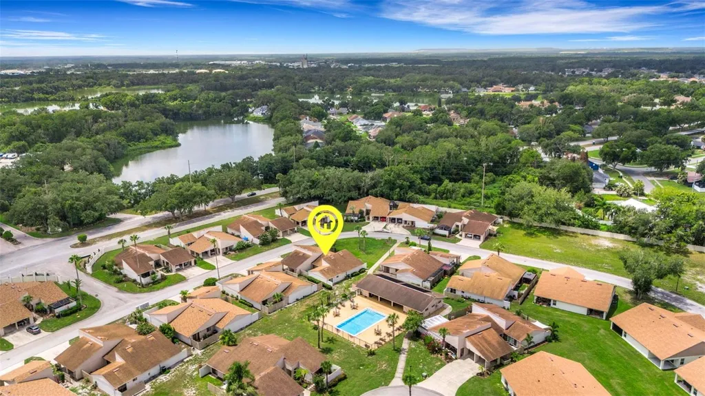4223 Oak Loop Mulberry FL 33860