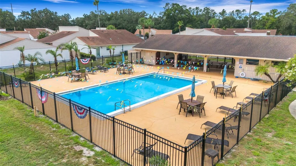 4223 Oak Loop Mulberry FL 33860
