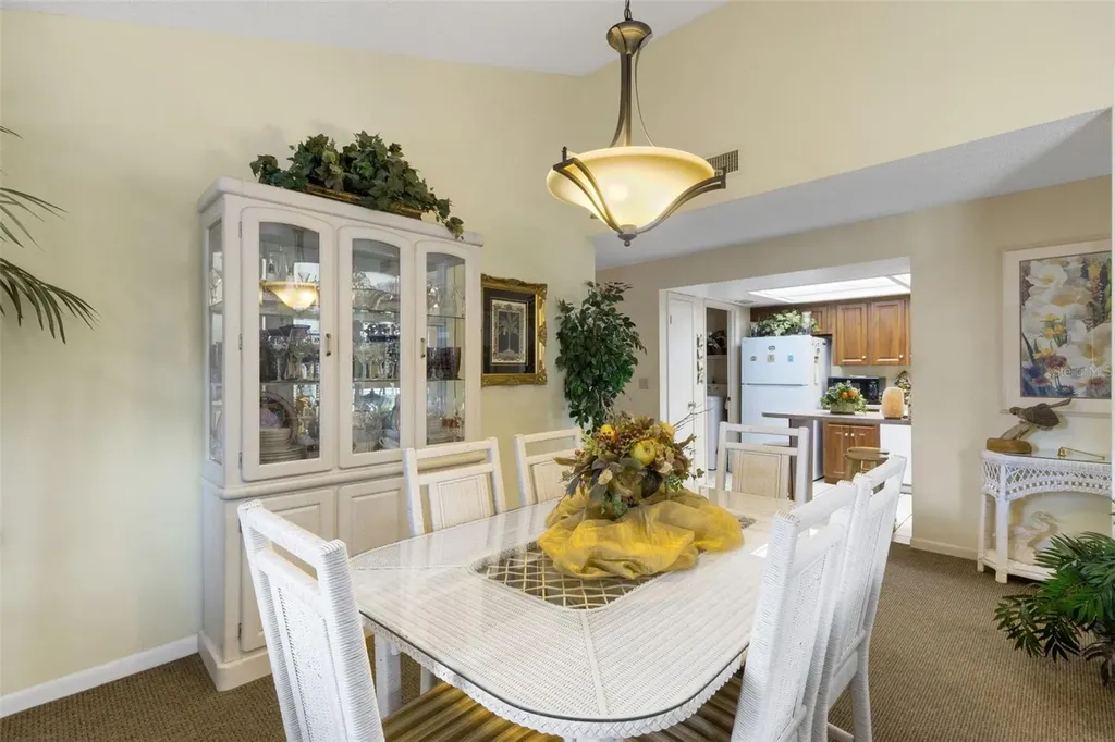 4223 Oak Loop Mulberry FL 33860