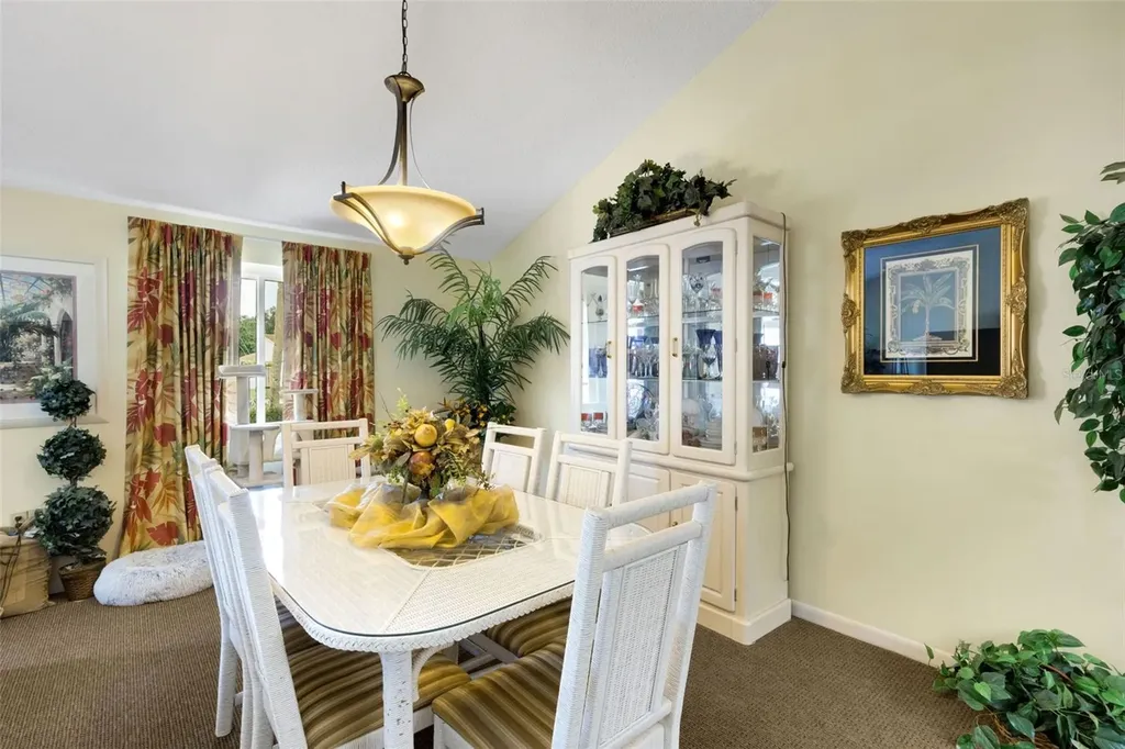 4223 Oak Loop Mulberry FL 33860