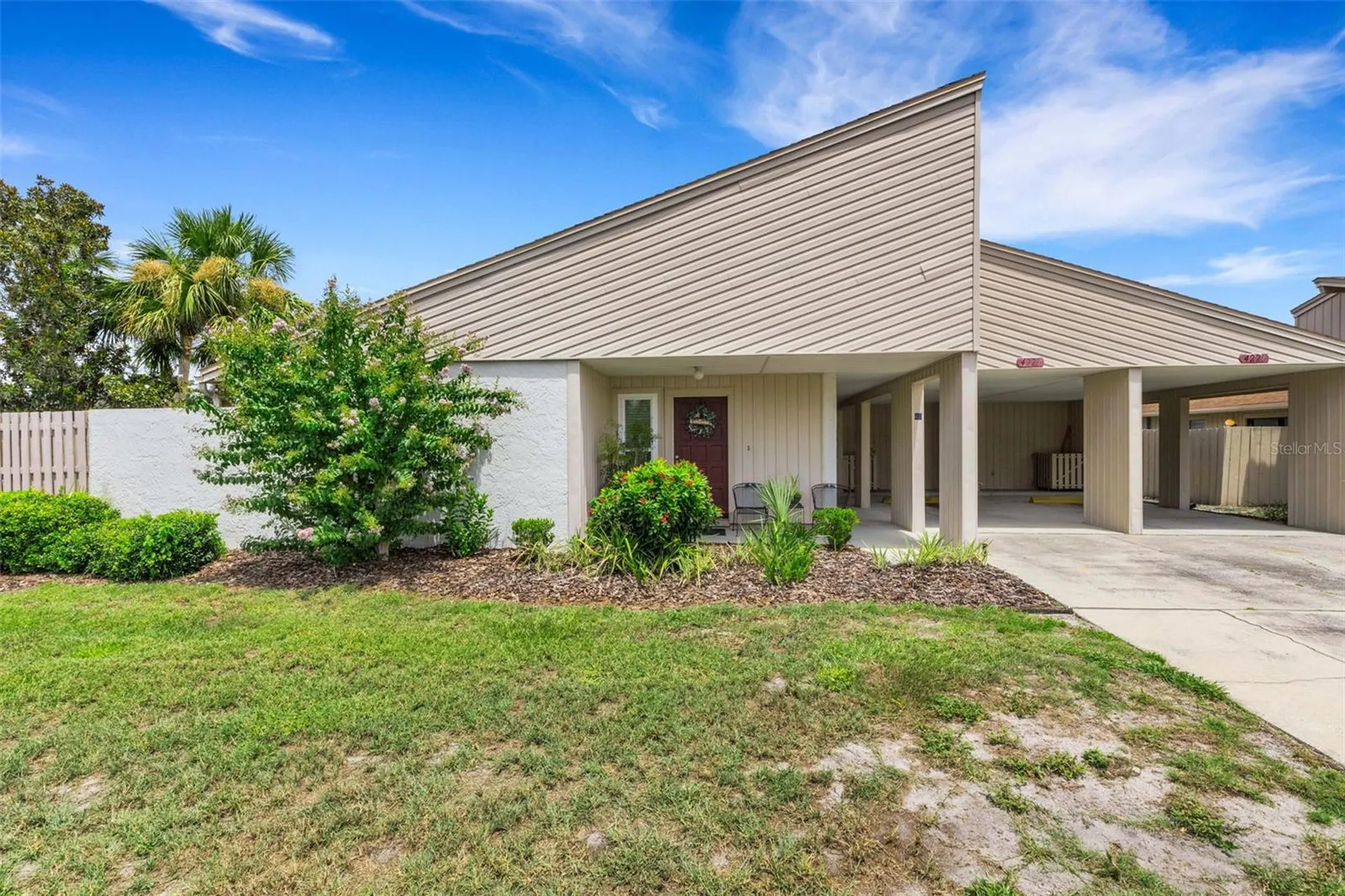 4223 Oak Loop Mulberry FL 33860