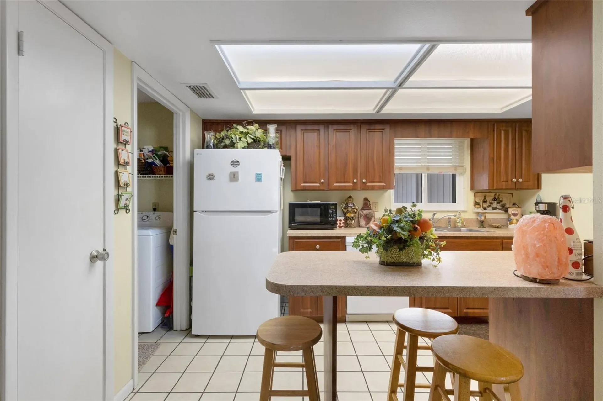 4223 Oak Loop Mulberry FL 33860