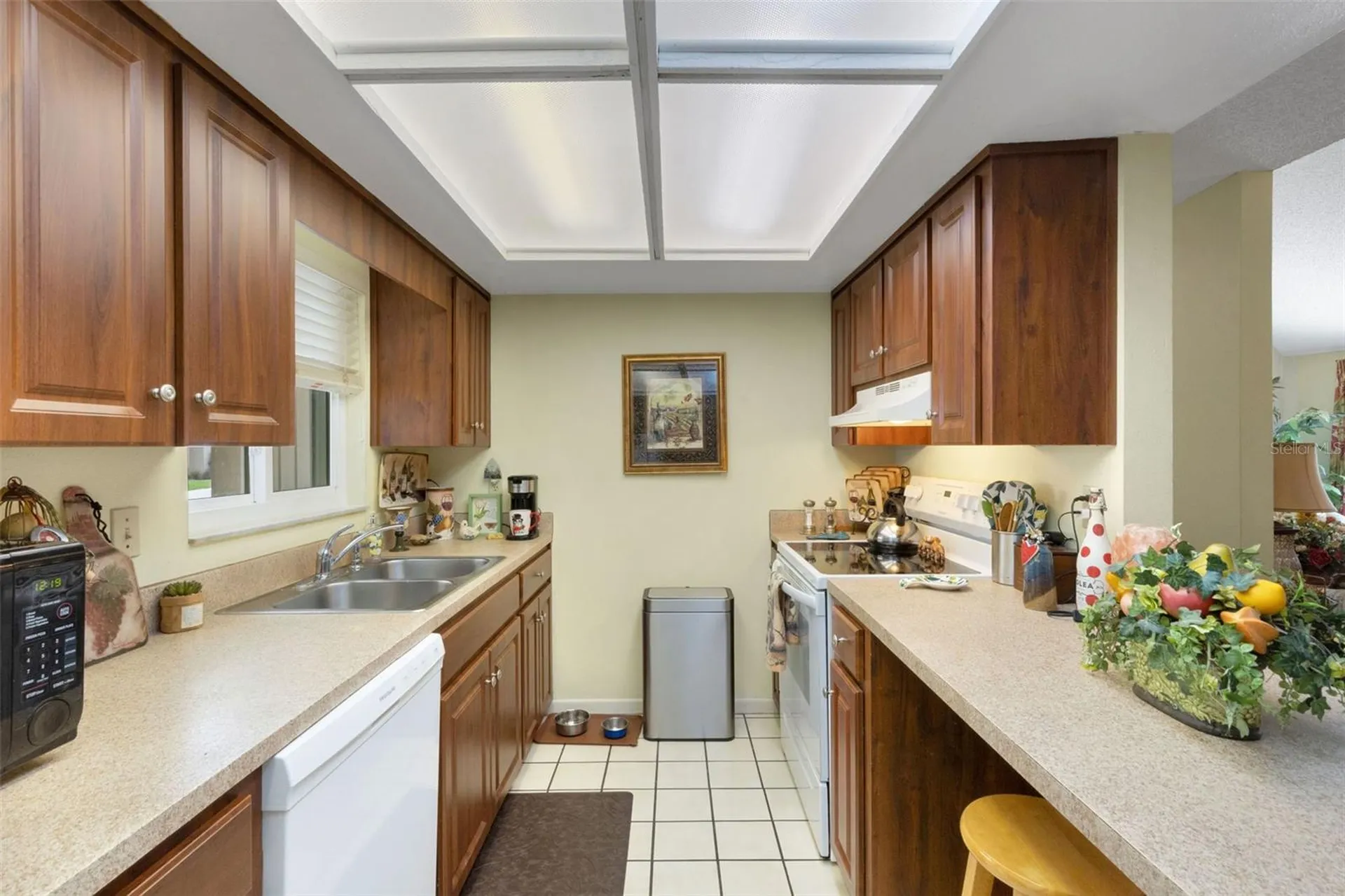 4223 Oak Loop Mulberry FL 33860