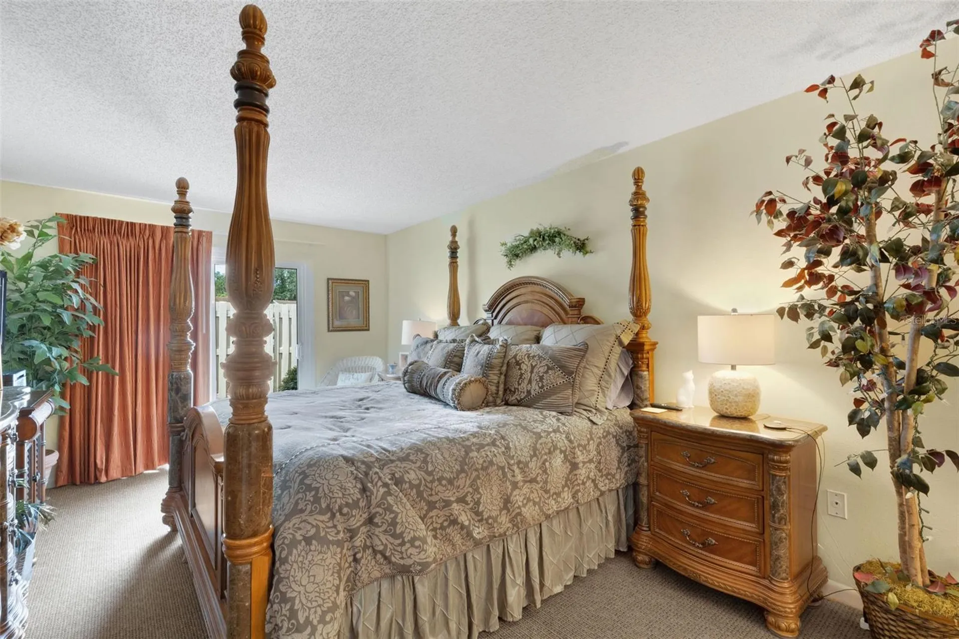 4223 Oak Loop Mulberry FL 33860