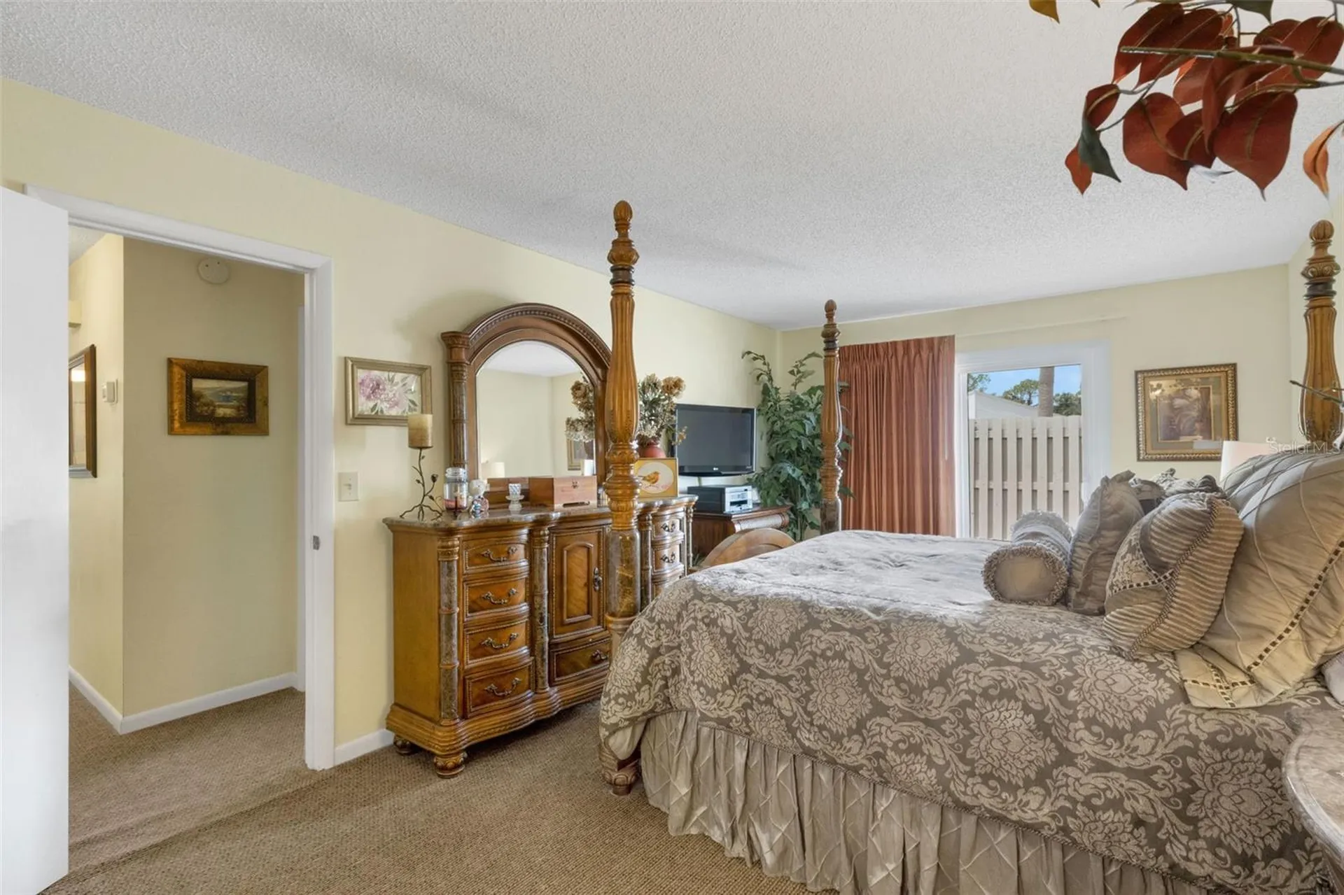 4223 Oak Loop Mulberry FL 33860