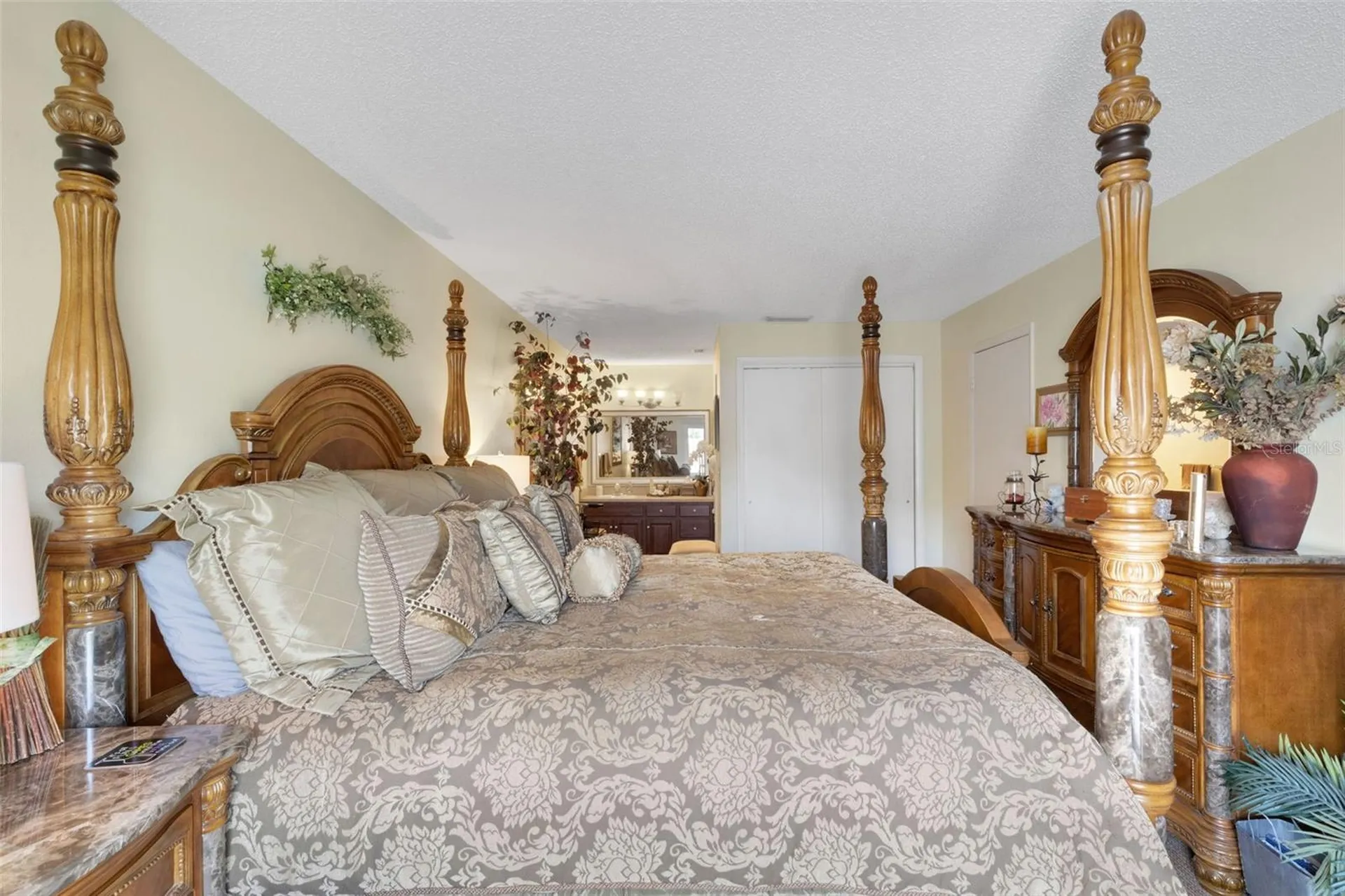 4223 Oak Loop Mulberry FL 33860