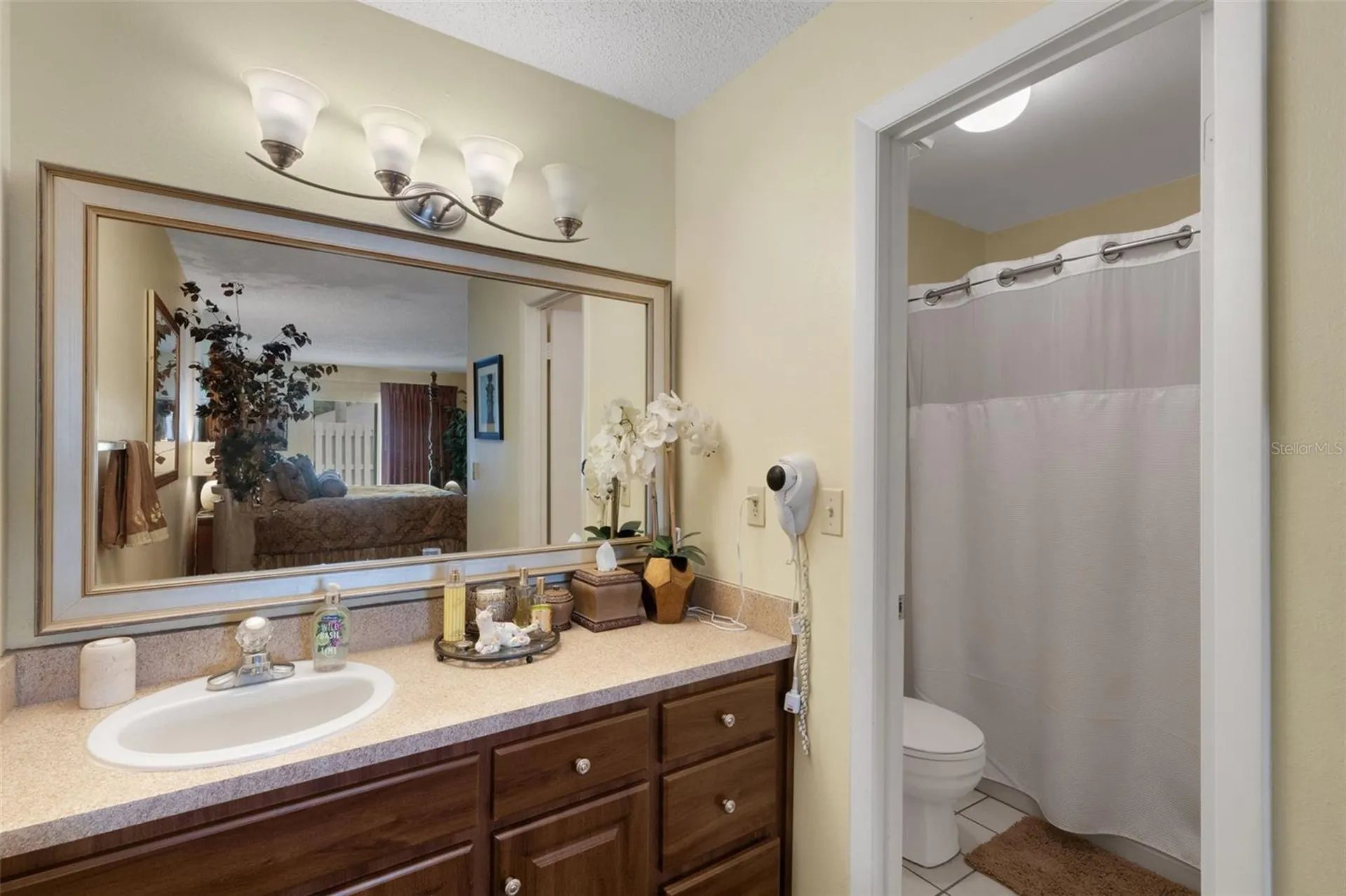 4223 Oak Loop Mulberry FL 33860