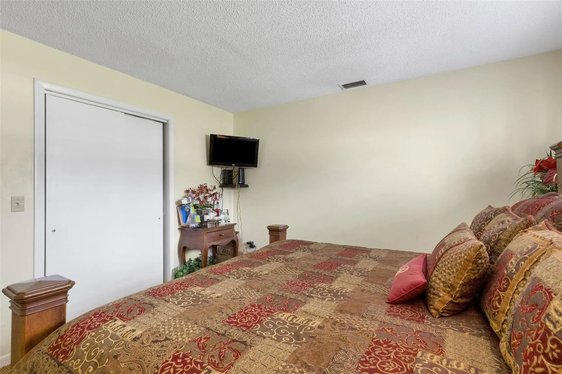 4223 Oak Loop Mulberry FL 33860