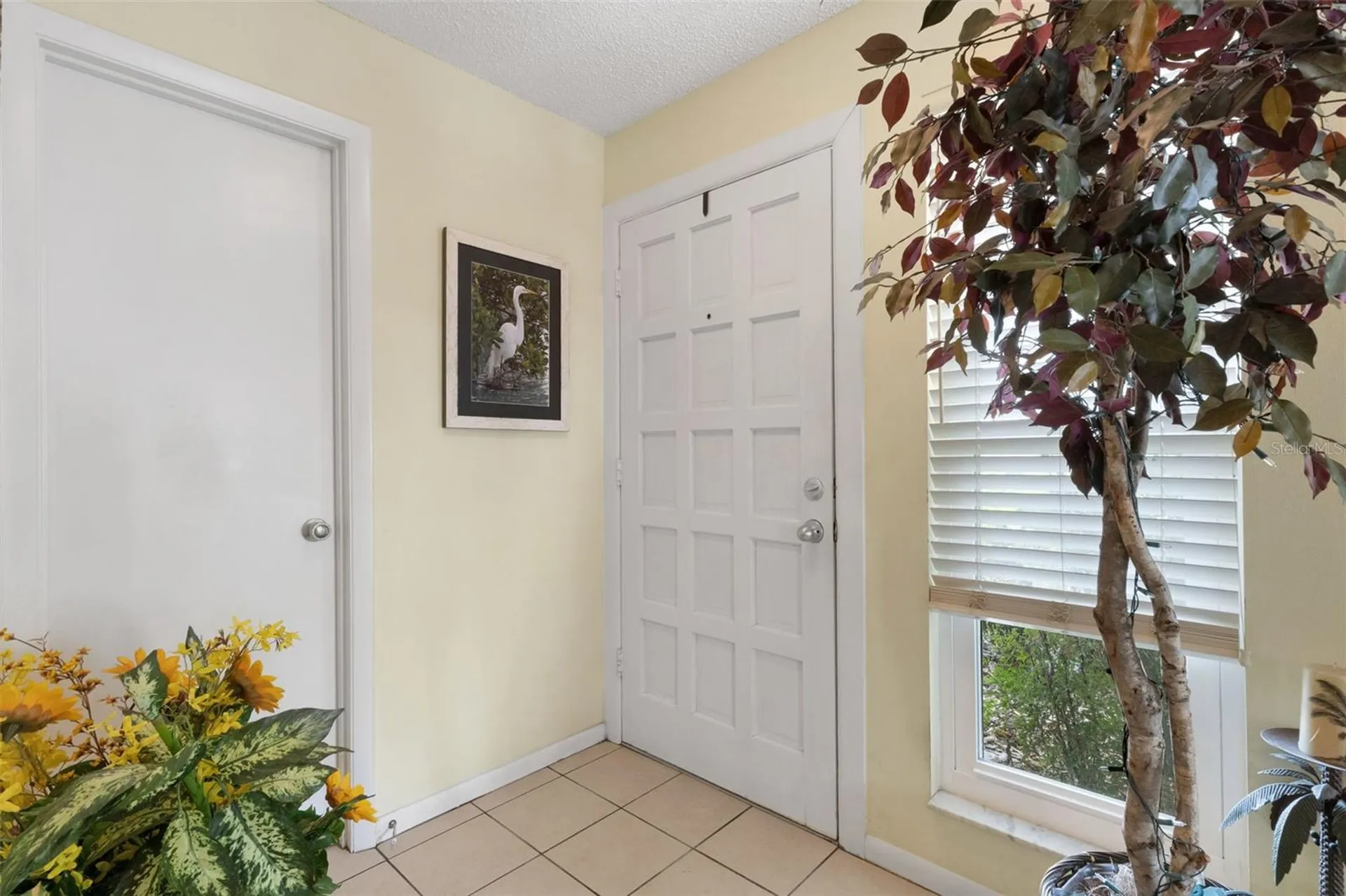 4223 Oak Loop Mulberry FL 33860