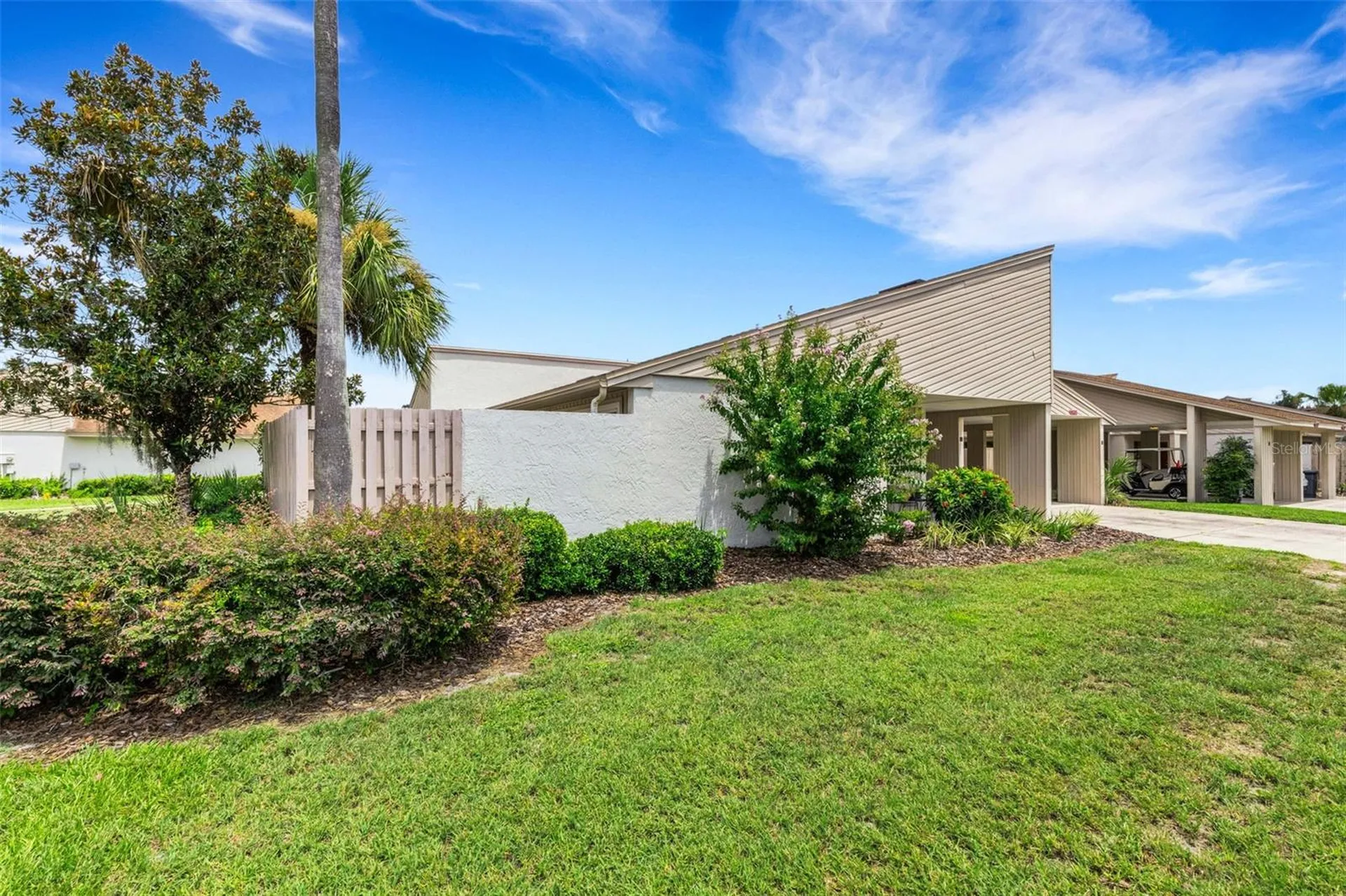 4223 Oak Loop Mulberry FL 33860
